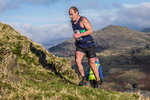 Dunnerdale-154