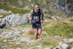 Kentmere-261