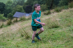 Grasmere U9-18