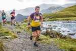 Langdale-292