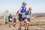 Pen-Y-Ghent-1197