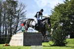 314-FJURY-Katie.Rucker-XC portfolio