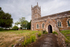 Kingham 07