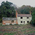 Strawberry Hall, Felmingham
