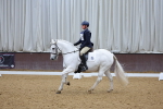 SBM_003858