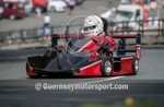 GKMC_Hillclimb_11-08-2012_KART-19