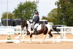 SBM_02029