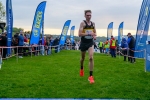 Silverknowes26-816367