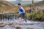 Latterbarrow-109