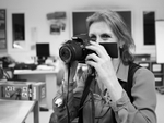 Zoe portfolio