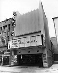 Regal East St 347