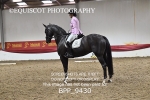 BPP_9430