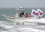 090510 RYA EVENT SUPPORT RIB IMG_0960