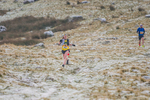 Clough Head-387