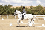 SBM_004963