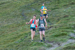 Blencathra-734