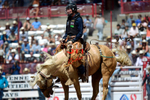3HRodeo7-20-25_CFD_03309_