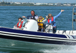 130506 ZOOMA COBRA RIB WT7A9693