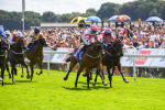 290723-Race 2-Aberama Gold-0433