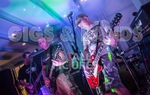 Sugar Slam-395