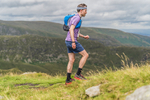 Kentmere-352