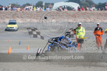 Sand Ace_2014_Sidecar-59