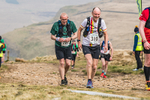 Pen Y Ghent-1454