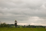 DSCF4441