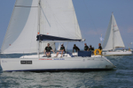 140621 GBR7248T  S27A1750