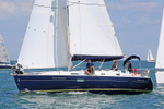 170701 WAVE WHISPERER GBR3277L RTI_3884