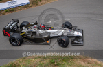 Jersey National Hillclimb 2022_CAR-87