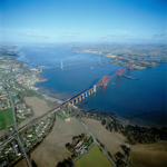 A00667E Forth Bridges