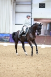 SBM_002339