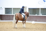 SBM_020764