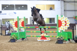 SBM_002778