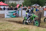 DSCF1916