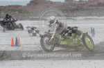 British SandAce_2016_SIDECAR-83
