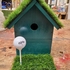 'Birdie' Box