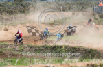 Motocross_26-08-2017-124