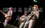 The Bootleg Beatles-73