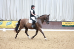 SBM_006033