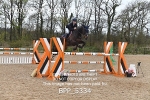 BPP_5334