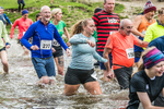Dovedale Dash-216