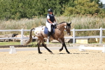SBM_002643