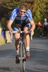 MonsalHeadHC2008-085