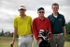 Montrose 18 Hole Open 2008 2