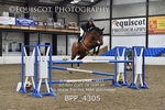 BPP_4305
