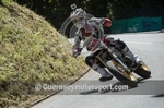 Reservoir Speed Event_2013-Bike-84