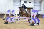 SBM_006994
