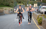 Triathlon_09-09-2018-41